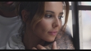 Имя файла=Cheryl_-_Let_You_28Official_Video29_2_mp40062.jpg
Размер файла=108КБ
Размеры=1920x1080
Дата=Июнь 09, 2019 Cheryl_-_Let_You_28Official_Video29_2_mp40062.jpg