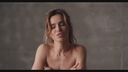 Имя файла=Cheryl_-_Let_You_28Official_Video29_2_mp40064.jpg
Размер файла=76КБ
Размеры=1920x1080
Дата=Июнь 09, 2019 Cheryl_-_Let_You_28Official_Video29_2_mp40064.jpg