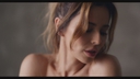 Имя файла=Cheryl_-_Let_You_28Official_Video29_2_mp40073.jpg
Размер файла=88КБ
Размеры=1920x1080
Дата=Июнь 09, 2019 Cheryl_-_Let_You_28Official_Video29_2_mp40073.jpg