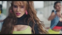 Имя файла=Cheryl_-_Let_You_28Official_Video29_2_mp40076.jpg
Размер файла=102КБ
Размеры=1920x1080
Дата=Июнь 09, 2019 Cheryl_-_Let_You_28Official_Video29_2_mp40076.jpg