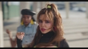 Имя файла=Cheryl_-_Let_You_28Official_Video29_2_mp40084.jpg
Размер файла=99КБ
Размеры=1920x1080
Дата=Июнь 09, 2019 Cheryl_-_Let_You_28Official_Video29_2_mp40084.jpg