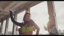 Имя файла=Cheryl_-_Let_You_28Official_Video29_2_mp40085.jpg
Размер файла=110КБ
Размеры=1920x1080
Дата=Июнь 09, 2019 Cheryl_-_Let_You_28Official_Video29_2_mp40085.jpg