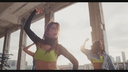 Имя файла=Cheryl_-_Let_You_28Official_Video29_2_mp40086.jpg
Размер файла=115КБ
Размеры=1920x1080
Дата=Июнь 09, 2019 Cheryl_-_Let_You_28Official_Video29_2_mp40086.jpg