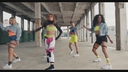 Cheryl_-_Let_You_28Official_Video29_2_mp40087.jpg