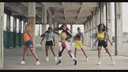 Имя файла=Cheryl_-_Let_You_28Official_Video29_2_mp40090.jpg
Размер файла=234КБ
Размеры=1920x1080
Дата=Июнь 09, 2019 Cheryl_-_Let_You_28Official_Video29_2_mp40090.jpg