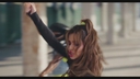 Имя файла=Cheryl_-_Let_You_28Official_Video29_2_mp40091.jpg
Размер файла=98КБ
Размеры=1920x1080
Дата=Июнь 09, 2019 Cheryl_-_Let_You_28Official_Video29_2_mp40091.jpg