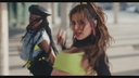 Cheryl_-_Let_You_28Official_Video29_2_mp40092.jpg