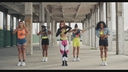 Cheryl_-_Let_You_28Official_Video29_2_mp40097.jpg