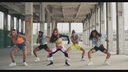 Имя файла=Cheryl_-_Let_You_28Official_Video29_2_mp40099.jpg
Размер файла=198КБ
Размеры=1920x1080
Дата=Июнь 09, 2019 Cheryl_-_Let_You_28Official_Video29_2_mp40099.jpg