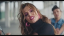 Имя файла=Cheryl_-_Let_You_28Official_Video29_2_mp40104.jpg
Размер файла=107КБ
Размеры=1920x1080
Дата=Июнь 09, 2019 Cheryl_-_Let_You_28Official_Video29_2_mp40104.jpg