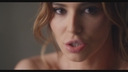 Имя файла=Cheryl_-_Let_You_28Official_Video29_2_mp40106.jpg
Размер файла=79КБ
Размеры=1920x1080
Дата=Июнь 09, 2019 Cheryl_-_Let_You_28Official_Video29_2_mp40106.jpg