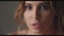 Имя файла=Cheryl_-_Let_You_28Official_Video29_2_mp40107.jpg
Размер файла=76КБ
Размеры=1920x1080
Дата=Июнь 09, 2019 Cheryl_-_Let_You_28Official_Video29_2_mp40107.jpg