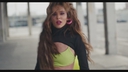 Имя файла=Cheryl_-_Let_You_28Official_Video29_2_mp40112.jpg
Размер файла=95КБ
Размеры=1920x1080
Дата=Июнь 09, 2019 Cheryl_-_Let_You_28Official_Video29_2_mp40112.jpg