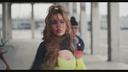 Имя файла=Cheryl_-_Let_You_28Official_Video29_2_mp40113.jpg
Размер файла=105КБ
Размеры=1920x1080
Дата=Июнь 09, 2019 Cheryl_-_Let_You_28Official_Video29_2_mp40113.jpg