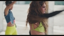 Имя файла=Cheryl_-_Let_You_28Official_Video29_2_mp40114.jpg
Размер файла=94КБ
Размеры=1920x1080
Дата=Июнь 09, 2019 Cheryl_-_Let_You_28Official_Video29_2_mp40114.jpg
