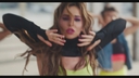 Имя файла=Cheryl_-_Let_You_28Official_Video29_2_mp40119.jpg
Размер файла=111КБ
Размеры=1920x1080
Дата=Июнь 09, 2019 Cheryl_-_Let_You_28Official_Video29_2_mp40119.jpg