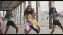 Имя файла=Cheryl_-_Let_You_28Official_Video29_2_mp40126.jpg
Размер файла=163КБ
Размеры=1920x1080
Дата=Июнь 09, 2019 Cheryl_-_Let_You_28Official_Video29_2_mp40126.jpg