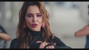 Имя файла=Cheryl_-_Let_You_28Official_Video29_2_mp40129.jpg
Размер файла=104КБ
Размеры=1920x1080
Дата=Июнь 09, 2019 Cheryl_-_Let_You_28Official_Video29_2_mp40129.jpg