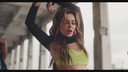 Имя файла=Cheryl_-_Let_You_28Official_Video29_2_mp40131.jpg
Размер файла=108КБ
Размеры=1920x1080
Дата=Июнь 09, 2019 Cheryl_-_Let_You_28Official_Video29_2_mp40131.jpg