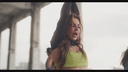 Имя файла=Cheryl_-_Let_You_28Official_Video29_2_mp40132.jpg
Размер файла=92КБ
Размеры=1920x1080
Дата=Июнь 09, 2019 Cheryl_-_Let_You_28Official_Video29_2_mp40132.jpg