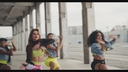 Имя файла=Cheryl_-_Let_You_28Official_Video29_2_mp40135.jpg
Размер файла=130КБ
Размеры=1920x1080
Дата=Июнь 09, 2019 Cheryl_-_Let_You_28Official_Video29_2_mp40135.jpg