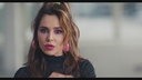 Имя файла=Cheryl_-_Let_You_28Official_Video29_2_mp40144.jpg
Размер файла=98КБ
Размеры=1920x1080
Дата=Июнь 09, 2019 Cheryl_-_Let_You_28Official_Video29_2_mp40144.jpg