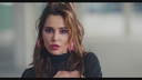 Имя файла=Cheryl_-_Let_You_28Official_Video29_2_mp40145.jpg
Размер файла=101КБ
Размеры=1920x1080
Дата=Июнь 09, 2019 Cheryl_-_Let_You_28Official_Video29_2_mp40145.jpg