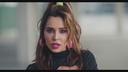 Имя файла=Cheryl_-_Let_You_28Official_Video29_2_mp40146.jpg
Размер файла=112КБ
Размеры=1920x1080
Дата=Июнь 09, 2019 Cheryl_-_Let_You_28Official_Video29_2_mp40146.jpg