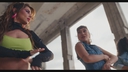 Имя файла=Cheryl_-_Let_You_28Official_Video29_2_mp40147.jpg
Размер файла=125КБ
Размеры=1920x1080
Дата=Июнь 09, 2019 Cheryl_-_Let_You_28Official_Video29_2_mp40147.jpg