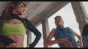 Имя файла=Cheryl_-_Let_You_28Official_Video29_2_mp40148.jpg
Размер файла=132КБ
Размеры=1920x1080
Дата=Июнь 09, 2019 Cheryl_-_Let_You_28Official_Video29_2_mp40148.jpg