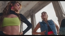 Имя файла=Cheryl_-_Let_You_28Official_Video29_2_mp40149.jpg
Размер файла=132КБ
Размеры=1920x1080
Дата=Июнь 09, 2019 Cheryl_-_Let_You_28Official_Video29_2_mp40149.jpg
