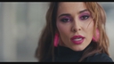 Имя файла=Cheryl_-_Let_You_28Official_Video29_2_mp40151.jpg
Размер файла=83КБ
Размеры=1920x1080
Дата=Июнь 09, 2019 Cheryl_-_Let_You_28Official_Video29_2_mp40151.jpg
