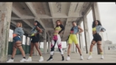 Имя файла=Cheryl_-_Let_You_28Official_Video29_2_mp40153.jpg
Размер файла=243КБ
Размеры=1920x1080
Дата=Июнь 09, 2019 Cheryl_-_Let_You_28Official_Video29_2_mp40153.jpg