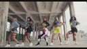 Имя файла=Cheryl_-_Let_You_28Official_Video29_2_mp40155.jpg
Размер файла=238КБ
Размеры=1920x1080
Дата=Июнь 09, 2019 Cheryl_-_Let_You_28Official_Video29_2_mp40155.jpg