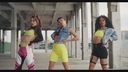 Имя файла=Cheryl_-_Let_You_28Official_Video29_2_mp40156.jpg
Размер файла=161КБ
Размеры=1920x1080
Дата=Июнь 09, 2019 Cheryl_-_Let_You_28Official_Video29_2_mp40156.jpg