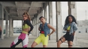 Имя файла=Cheryl_-_Let_You_28Official_Video29_2_mp40157.jpg
Размер файла=156КБ
Размеры=1920x1080
Дата=Июнь 09, 2019 Cheryl_-_Let_You_28Official_Video29_2_mp40157.jpg