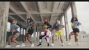 Имя файла=Cheryl_-_Let_You_28Official_Video29_2_mp40160.jpg
Размер файла=215КБ
Размеры=1920x1080
Дата=Июнь 09, 2019 Cheryl_-_Let_You_28Official_Video29_2_mp40160.jpg