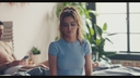 Имя файла=Cheryl_-_Let_You_28Official_Video29_2_mp40162.jpg
Размер файла=125КБ
Размеры=1920x1080
Дата=Июнь 09, 2019 Cheryl_-_Let_You_28Official_Video29_2_mp40162.jpg