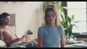 Имя файла=Cheryl_-_Let_You_28Official_Video29_2_mp40163.jpg
Размер файла=120КБ
Размеры=1920x1080
Дата=Июнь 09, 2019 Cheryl_-_Let_You_28Official_Video29_2_mp40163.jpg