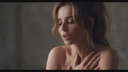 Имя файла=Cheryl_-_Let_You_28Official_Video29_2_mp40176.jpg
Размер файла=77КБ
Размеры=1920x1080
Дата=Июнь 09, 2019 Cheryl_-_Let_You_28Official_Video29_2_mp40176.jpg