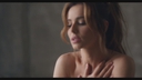 Имя файла=Cheryl_-_Let_You_28Official_Video29_2_mp40177.jpg
Размер файла=75КБ
Размеры=1920x1080
Дата=Июнь 09, 2019 Cheryl_-_Let_You_28Official_Video29_2_mp40177.jpg