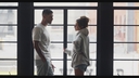 Имя файла=Cheryl_-_Let_You_28Official_Video29_2_mp40181.jpg
Размер файла=142КБ
Размеры=1920x1080
Дата=Июнь 09, 2019 Cheryl_-_Let_You_28Official_Video29_2_mp40181.jpg