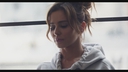 Имя файла=Cheryl_-_Let_You_28Official_Video29_2_mp40182.jpg
Размер файла=105КБ
Размеры=1920x1080
Дата=Июнь 09, 2019 Cheryl_-_Let_You_28Official_Video29_2_mp40182.jpg