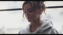 Имя файла=Cheryl_-_Let_You_28Official_Video29_2_mp40183.jpg
Размер файла=100КБ
Размеры=1920x1080
Дата=Июнь 09, 2019 Cheryl_-_Let_You_28Official_Video29_2_mp40183.jpg