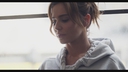 Имя файла=Cheryl_-_Let_You_28Official_Video29_2_mp40184.jpg
Размер файла=103КБ
Размеры=1920x1080
Дата=Июнь 09, 2019 Cheryl_-_Let_You_28Official_Video29_2_mp40184.jpg