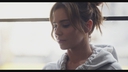 Имя файла=Cheryl_-_Let_You_28Official_Video29_2_mp40185.jpg
Размер файла=97КБ
Размеры=1920x1080
Дата=Июнь 09, 2019 Cheryl_-_Let_You_28Official_Video29_2_mp40185.jpg