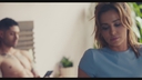 Имя файла=Cheryl_-_Let_You_28Official_Video29_2_mp40190.jpg
Размер файла=93КБ
Размеры=1920x1080
Дата=Июнь 09, 2019 Cheryl_-_Let_You_28Official_Video29_2_mp40190.jpg