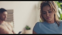 Имя файла=Cheryl_-_Let_You_28Official_Video29_2_mp40191.jpg
Размер файла=112КБ
Размеры=1920x1080
Дата=Июнь 09, 2019 Cheryl_-_Let_You_28Official_Video29_2_mp40191.jpg