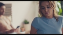Имя файла=Cheryl_-_Let_You_28Official_Video29_2_mp40193.jpg
Размер файла=113КБ
Размеры=1920x1080
Дата=Июнь 09, 2019 Cheryl_-_Let_You_28Official_Video29_2_mp40193.jpg