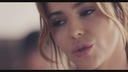Имя файла=Cheryl_-_Let_You_28Official_Video29_2_mp40195.jpg
Размер файла=98КБ
Размеры=1920x1080
Дата=Июнь 09, 2019 Cheryl_-_Let_You_28Official_Video29_2_mp40195.jpg